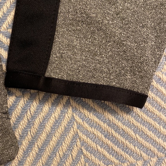 NWT Nike Therma Girls Pullover Hoodie Size L - Picture 6 of 10